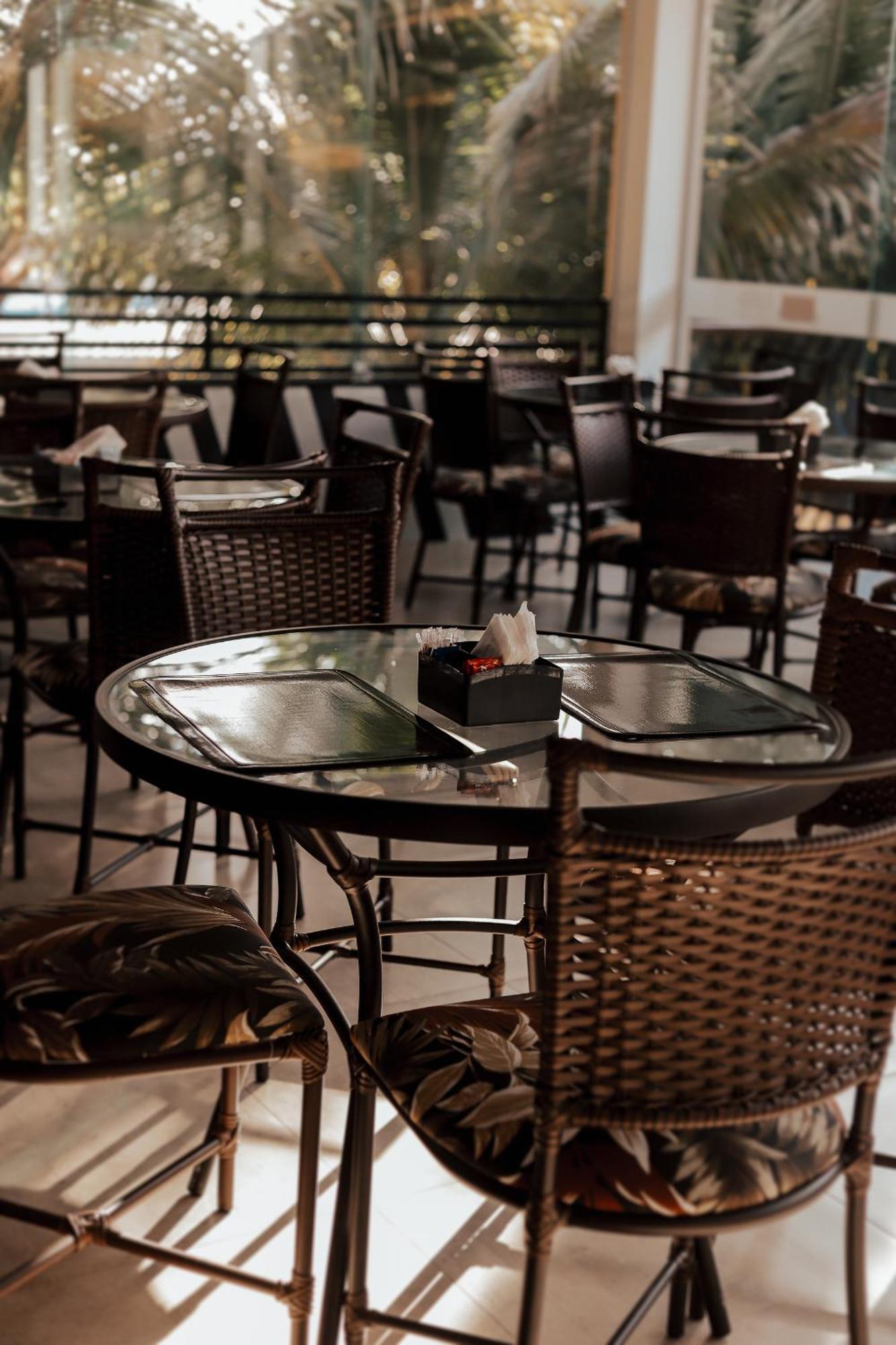 Pousada Kanto Suites & Spa กาปีตอลิโอ ภายนอก รูปภาพ